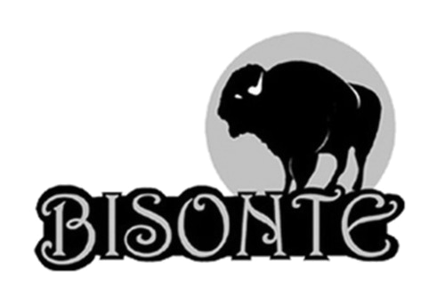 Bisonte