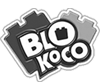 Blokoco