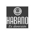 Habano