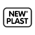 New Plast