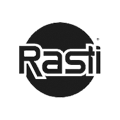 Rasti