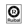Ruibal