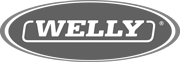 Welly
