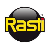 Rasti