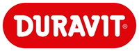 Duravit
