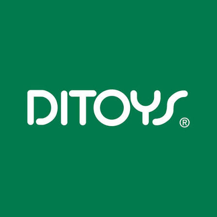 DITOYS