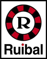 Ruibal