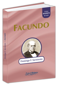 Facundo