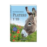 Platero y yo