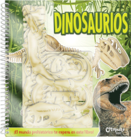 Dinosaurios