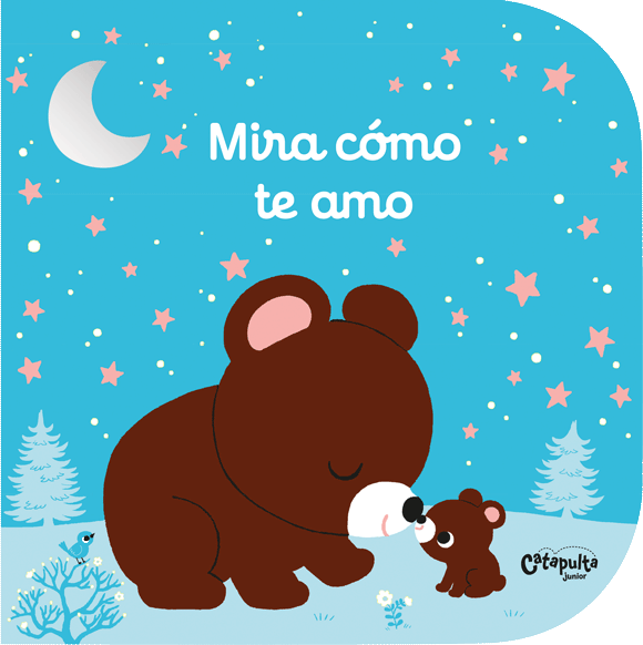imagen producto agregado