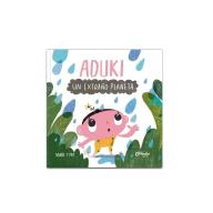 Aduki 5 tit