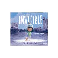 Invisible