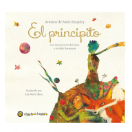 El Principito
