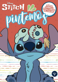 Pintemos 16 pag (6 tit,)