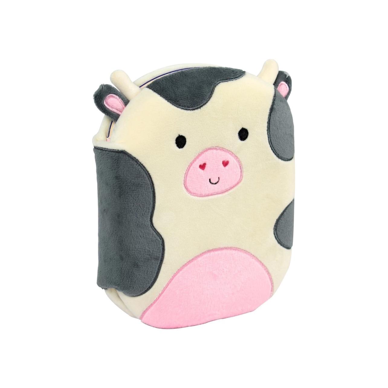 Tierno y abrazable (3t.)