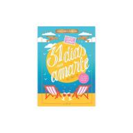 31 días para amarte