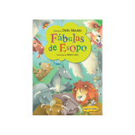Fabulas de Esopo