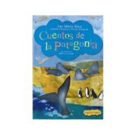 Cuentos de la Patagonia TD