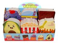 Cuentos Kawaii (6t.)