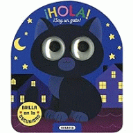 Brillan en la oscuridad-3T