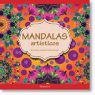 Mandala PsicologicoS (4 t)