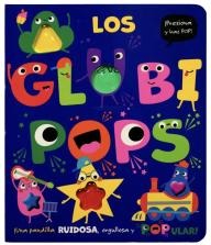 Los Globi Pops