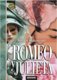 Romeo y Julieta
