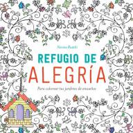 Refugios (2 tit.)