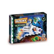 Blocky X-Plorer 148 piezas