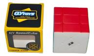 Cubo EQY 573