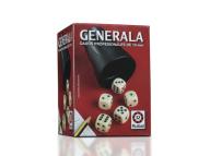 Generala