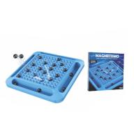 Magnetismo
