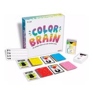 Color Brain