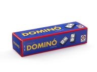 Domino cristal