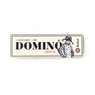 Domino cristal