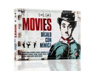 Movies Nuevo