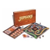 Jumanji Edicion aniversario