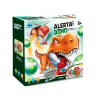 Alerta Dino