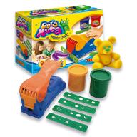 Masas c/extrusor-713