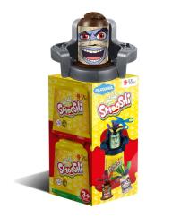 Smooshi Peluquería 4mod