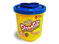 Smooshi pote