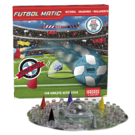 Futbolmatic