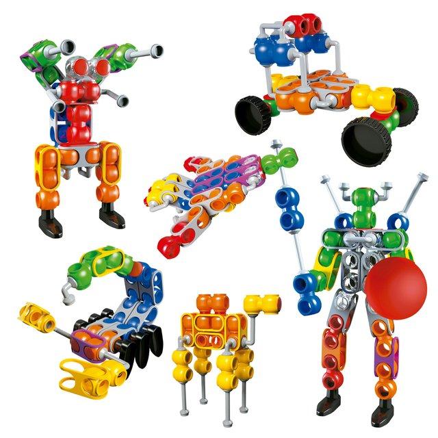 Armatron IMAGINA 100