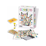 Connecto