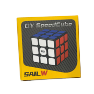 Cubo 3x3