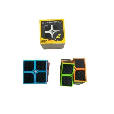 Cubo 2x2