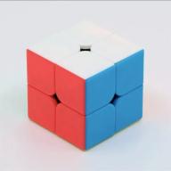 Cubo 2x2