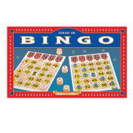 Bingo