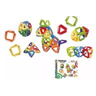 Geometric Form 48 pcs-2746